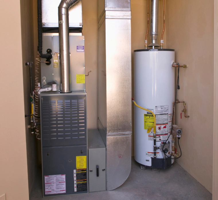 heating services heating services