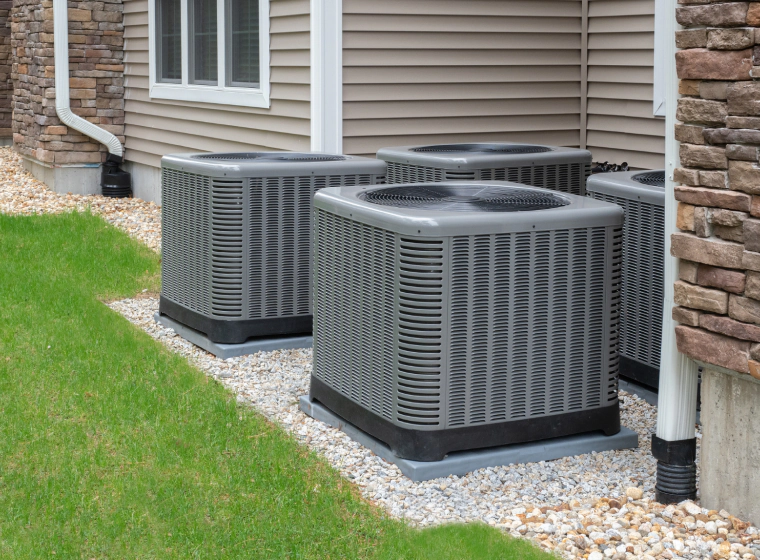 high efficiency hvac upgrades high efficiency hvac upgrades