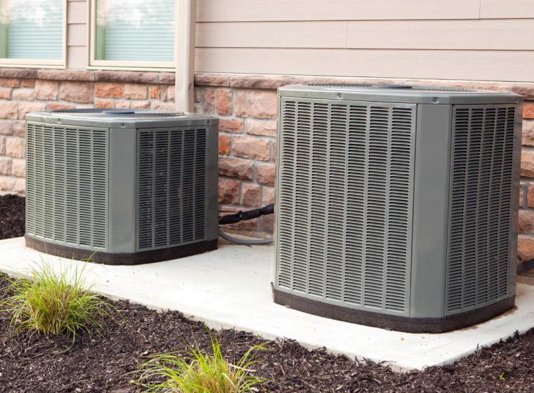 hvac maintenance hvac maintenance